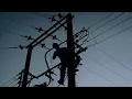 Michigan power outage considered worst among Midwest states
