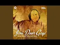Download Lagu Jani Door Gaye (Complete Original Version)