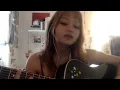 Download Lagu \