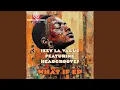 Download Lagu Abantwana Bam