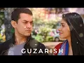 Guzarish – Full Song | Javed Ali | A. R. Rahman | Ghajini | The Muzzic