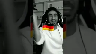  هيلكات                                   تصميمي  جارجر  وحش  فخامه  سحل  وحش  فخامه  رعب دندنها