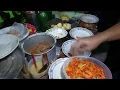 Download Lagu KETOPRAK INI SEHARI LAKU 90 BUNGKUS !!! INDONESIAN TRADISIONAL FOOD