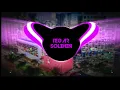 Download Lagu DJ WILFEXBOR JUNGLE DUTCH FULL BASS CAMPURAN TIK TOK VIRAL TERBARU 2022