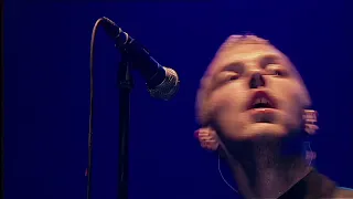 Download Coldplay - Spies (Live at Glastonbury 2002) MP3