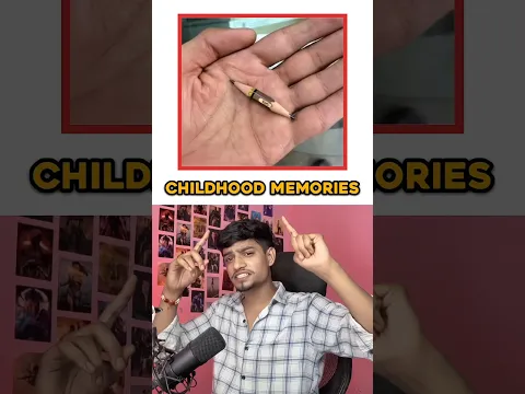 Put Your Finger Down If🤫! #shortvideo #shortsfeed