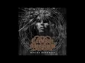 Crimson Moonlight (In Silence, in Chains with Orchestral Accompaniment)