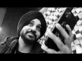 Download Lagu cha vIch mitha vadh paya koi na | chehre tere utte ilzaam chorI da| jaan jaan hass ke bulaya jaane O