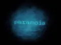 Download Lagu The Marías - Paranoia (Visualizer)