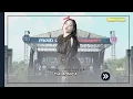 Download Lagu TIA MONICA || ERSA AMELIA || om MAHAPUTRA ft Cello audio AREM CONUNITY