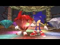 Download Lagu Sonic Adventure 2 Finale: Live and Learn!