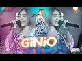 Download Lagu Shinta Arsinta - Ginio (Official MV) | Kurangku Opo Njajal To Kowe Ngomongo