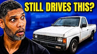 Tim Duncan Is Richer Than You Think - But Lives Like He s Broke
