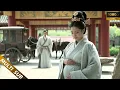 Download Lagu Full Movie 羋月剛要出宮見初戀，怎料肚子裡大王的孩子動了，她最後留在後宮成為大王的寵妃！#宫斗#chinesedrama #古装