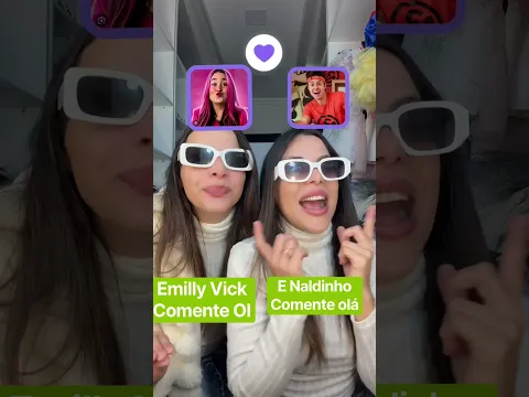 Quem vai ganha ?