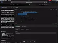 Leetcode 213 House Robber II Dynamic Programming Medium