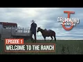 Welcome to Drummond Ranch An Overview of the Operation