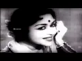 Download Lagu ஏதோ ஏதோ ஏதோ ஒரு மயக்கம் | Yetho Yetho | T. M. Soundararajan, P. Susheela | Superhit Song HD