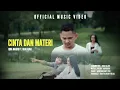 Download Lagu CINTA DAN MATERI - IQRA NANDO FT. UDA FAJAR (OFFICIAL MUSIC VIDEO)