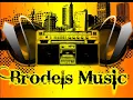 Call Me Crazy -REMIX 2010- ((Triple Seven feat Rey King))