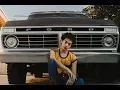 Post Malone - Hollywood Dreams Come Down