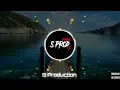 Majeed - Smile For Me (Jam_el_prod) Remix 2k22