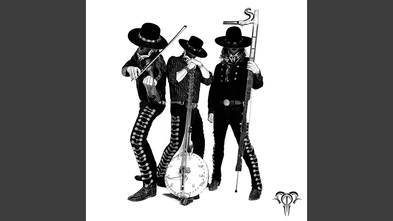 When the Levee Breaks