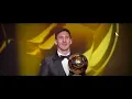 Lionel Messi - GIVENCHY (DUKI)