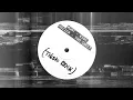 MGMT Kids vs. Hozier Too Sweet (Tiësto Mashup)