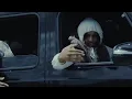 $NOT - CRUEL WORLD [Official Video]