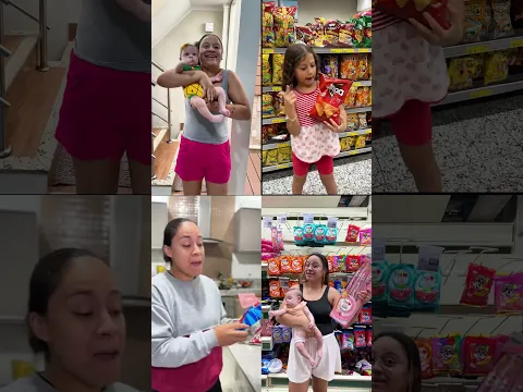 MAS COMO EU SOU TEIMOSA VOU ESCOLHER ESSE DAQUI 😂