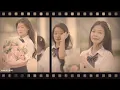 Download Lagu Saka Kene - Kereta Alina