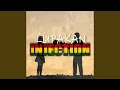 Download Lagu Lupakan