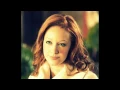 Lindy Booth