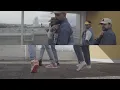 A film by Tahir Zavahir | “ Feels Like A Sunday” Elderbrook