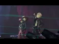 260529 -The Trilogy- SHINee WORLD VIII 첫콘 - Anti Believer 