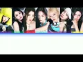 Download Lagu {AI cover teaser} BABYMONSTER Sings 'THE HAPPIEST GIRL' org by BLACKPINK 