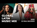 Download Lagu Latin Music 2022 | GLOBAL Top Latino Songs (1 HOUR MIX)