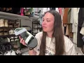 Is The Teva Universal Slide Comfortable Real Review