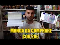 Download Lagu MANGA TO BUY FOR 20 EUROS