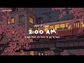 2 00 am a sign that it s time to go to bed goodnight take a rest