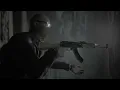 Ready or Not - Announcement Trailer | PS5 Games