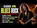 BLUES ROCK VERSION | OPM Classics Songs | Grit Anthem