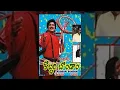 Lagu challa challani galullo song | KOBBARI BONDAM (1991) TELUGU MOVIE | FULL SONG |
