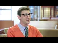 Why Maryland Carey Law - Gabe Maldoff