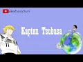 Download Lagu Lirik lagu Kaptain Tsubasa