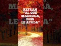 Download Lagu Refrán sobre el esfuerzo #refranes #refran #frases #intuición #vibraspositivas