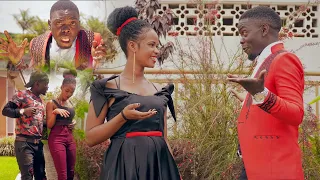 omutetsi omutesi engineer jovan official video call eng jovan on 0700291095