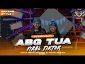 Download Lagu DJ BANTENGAN ABG TUA VIRAL TIK TOK  SPECIAL PERFOM DJ PANGKI REMIXER FREE FLM?