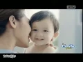 Iklan Mamypoko Pants Extra Soft - Ball Pool